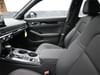 18 thumbnail image of  2026 Honda Civic Hybrid Sport Touring