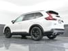 22 thumbnail image of  2026 Honda CR-V Hybrid Sport-L