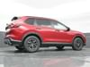 25 thumbnail image of  2026 Honda CR-V Hybrid TrailSport