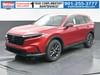 1 thumbnail image of  2026 Honda CR-V EX-L