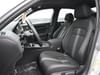 18 thumbnail image of  2026 Honda Civic Hybrid Sport