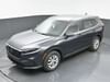 28 thumbnail image of  2026 Honda CR-V LX