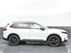 7 thumbnail image of  2026 Honda CR-V Hybrid Sport Touring