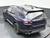 31 thumbnail image of  2025 Honda Pilot Touring w/HPD Wheels