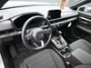 19 thumbnail image of  2026 Honda CR-V Hybrid Sport