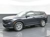 2 thumbnail image of  2026 Honda CR-V LX