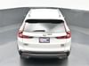 32 thumbnail image of  2026 Honda CR-V Hybrid Sport Touring