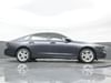 25 thumbnail image of  2025 Honda Accord LX