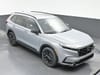 35 thumbnail image of  2026 Honda CR-V Hybrid Sport-L