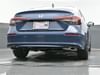 22 thumbnail image of  2026 Honda Civic Sport