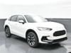 8 thumbnail image of  2026 Honda HR-V EX-L