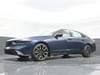 20 thumbnail image of  2025 Honda Accord Hybrid Touring