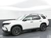 2 thumbnail image of  2025 Honda Pilot TrailSport
