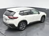 35 thumbnail image of  2023 Nissan Rogue SV