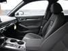 18 thumbnail image of  2026 Honda Civic Sport