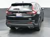 5 thumbnail image of  2026 Honda CR-V Hybrid Sport Touring