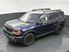 28 thumbnail image of  2026 Honda Passport TrailSport Blackout