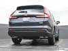 24 thumbnail image of  2026 Honda CR-V EX-L