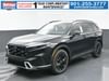 1 thumbnail image of  2026 Honda CR-V Hybrid Sport Touring