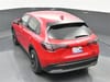 31 thumbnail image of  2026 Honda HR-V Sport