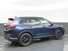 6 thumbnail image of  2026 Honda CR-V Hybrid Sport-L