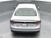 33 thumbnail image of  2024 Honda Accord Hybrid Touring