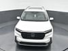 28 thumbnail image of  2025 Honda Pilot Touring w/HPD Wheels