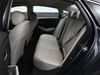 12 thumbnail image of  2025 Honda Accord Hybrid Touring