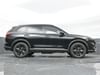 27 thumbnail image of  2026 Honda CR-V Hybrid Sport Touring