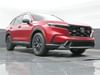 25 thumbnail image of  2026 Honda CR-V Hybrid TrailSport