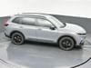 32 thumbnail image of  2026 Honda CR-V Hybrid Sport Touring