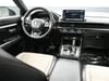 10 thumbnail image of  2023 Honda CR-V Hybrid Sport Touring