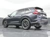 23 thumbnail image of  2026 Honda CR-V EX-L
