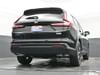 22 thumbnail image of  2026 Honda CR-V EX-L