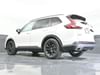 22 thumbnail image of  2026 Honda CR-V Hybrid Sport-L