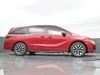 25 thumbnail image of  2026 Honda Odyssey EX-L