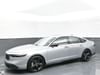 2 thumbnail image of  2023 Honda Accord Hybrid Sport-L