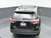 33 thumbnail image of  2016 Toyota Highlander Limited
