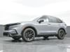 21 thumbnail image of  2026 Honda CR-V Hybrid Sport