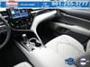 10 thumbnail image of  2023 Toyota Camry XLE