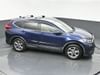 35 thumbnail image of  2018 Honda CR-V EX-L