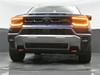 19 thumbnail image of  2026 Honda Passport TrailSport Blackout