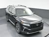 35 thumbnail image of  2025 Honda Pilot Elite