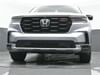 19 thumbnail image of  2025 Honda Pilot TrailSport