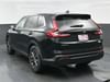4 thumbnail image of  2026 Honda CR-V EX-L