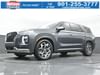22 thumbnail image of  2022 Hyundai Palisade Calligraphy