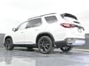 20 thumbnail image of  2025 Honda Pilot Touring w/HPD Wheels