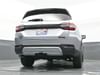 23 thumbnail image of  2025 Honda Pilot TrailSport