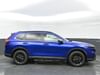 7 thumbnail image of  2025 Honda CR-V Hybrid Sport-L