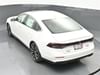 32 thumbnail image of  2025 Honda Accord Hybrid Touring